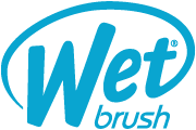 wetbrush.de
